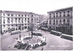 Napoli-PiazzaVanvitelli-anni_50Big