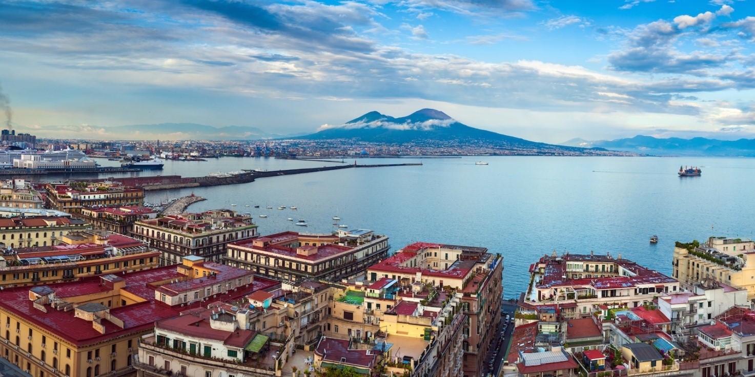 meracato_napoli