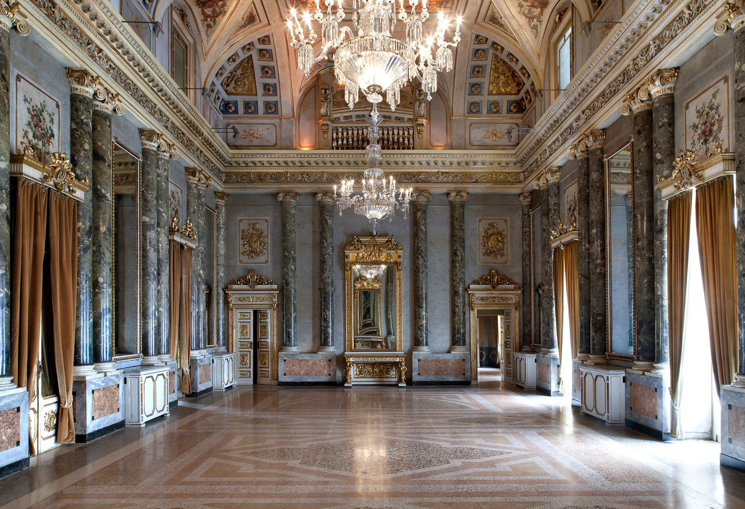 palazzo_serbelloni