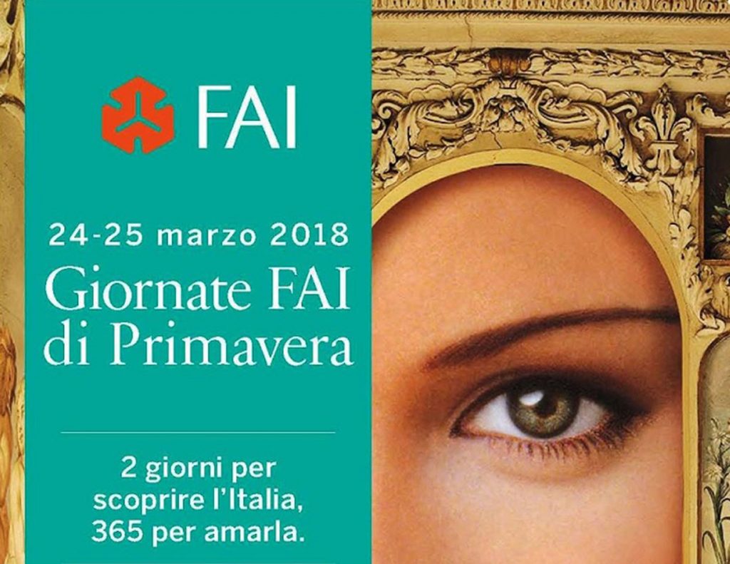 FAI_primavera