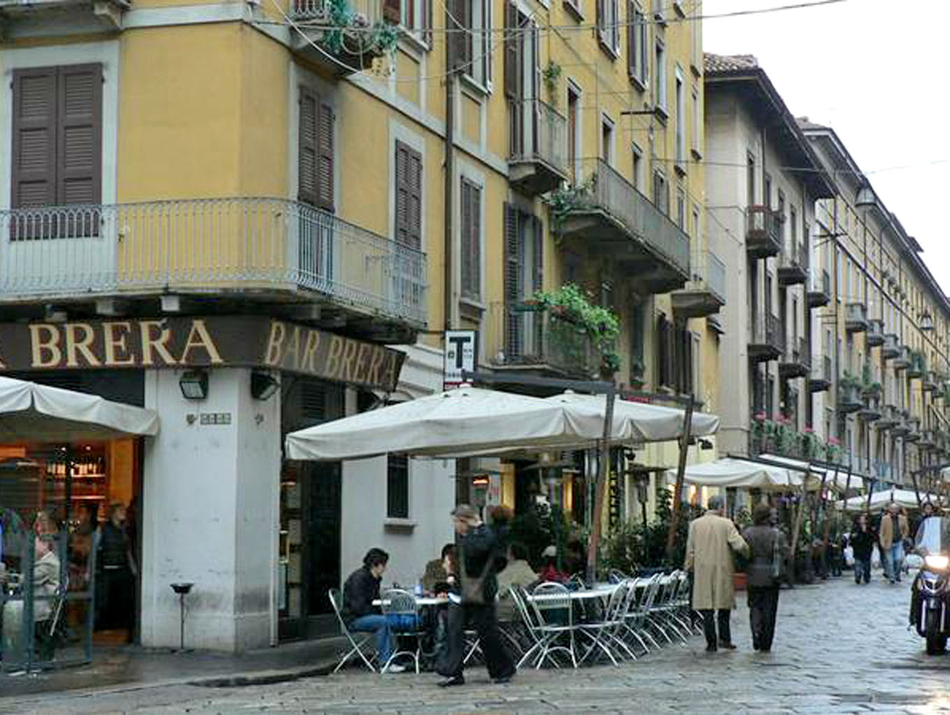 brera-