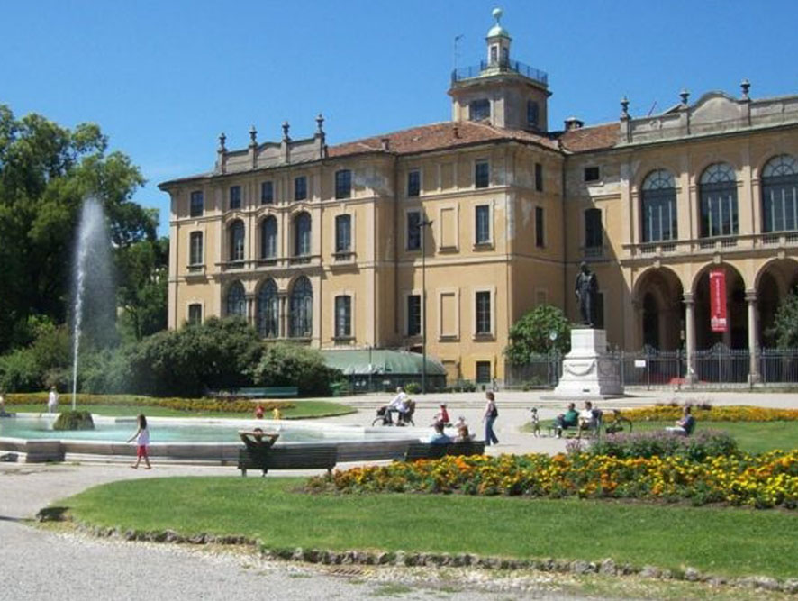 giardini2