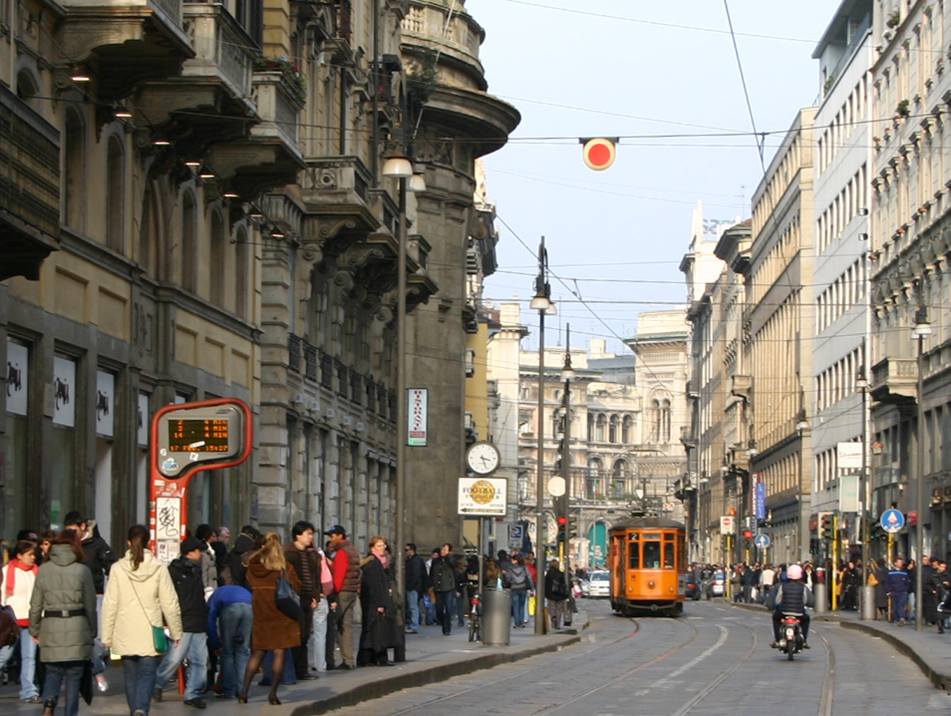 via torino-