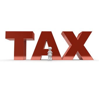 taxes-1015399__340