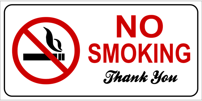 no-smoking-41752__340