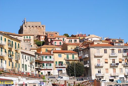 porto-san-stefano-226516__340