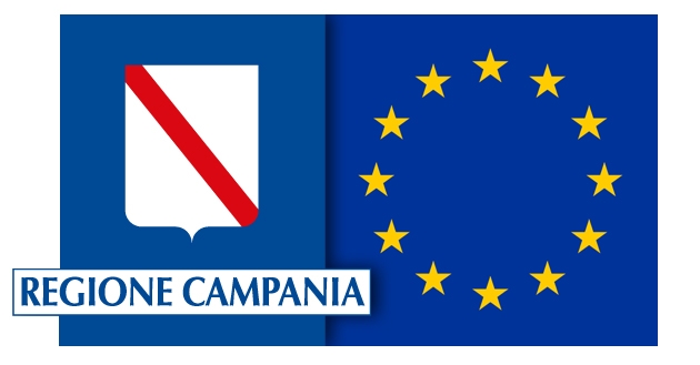 Regione-Campania