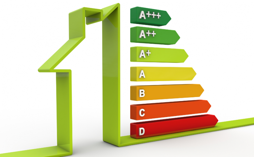 Certificato energetico: cos’è e quali informazioni possiamo ottenere
